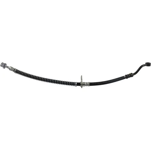 Brzdová hadica KAVO PARTS BBH-4127