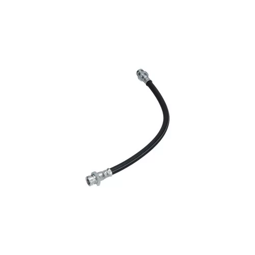 Brzdová hadica BBH-4171 (KAVO PARTS) - obr. 1
