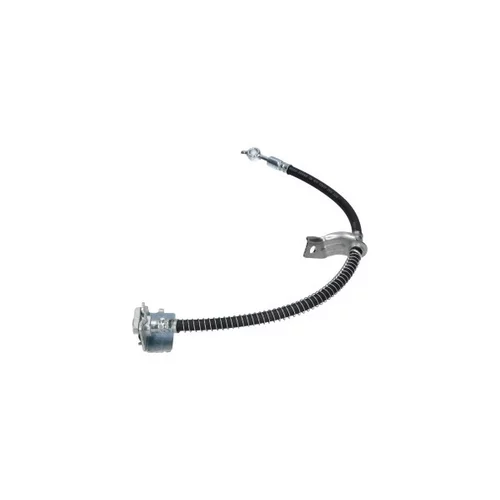 Brzdová hadica BBH-4174 (KAVO PARTS) - obr. 1