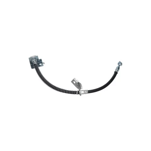 Brzdová hadica BBH-4174 (KAVO PARTS) - obr. 2
