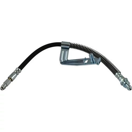 Brzdová hadica KAVO PARTS BBH-4504