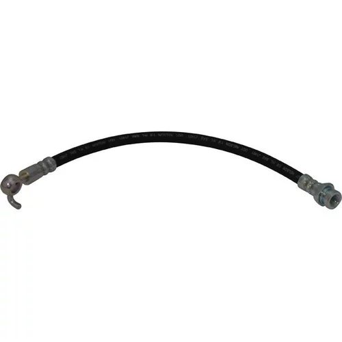 Brzdová hadica KAVO PARTS BBH-4562