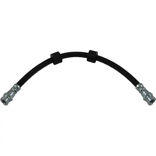 Brzdová hadica KAVO PARTS BBH-4608