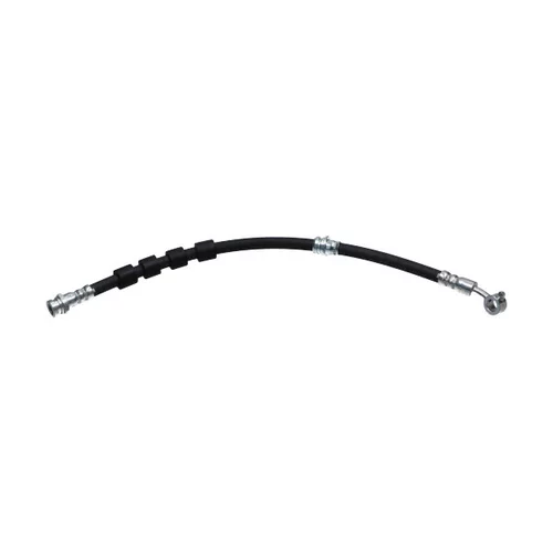 Brzdová hadica KAVO PARTS BBH-4625