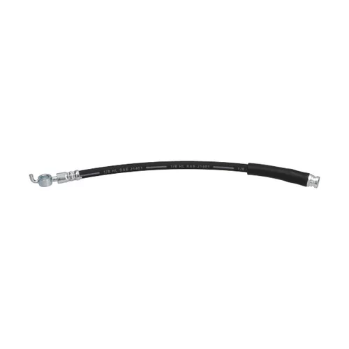 Brzdová hadica KAVO PARTS BBH-4628