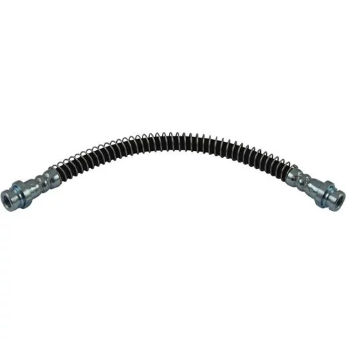 Brzdová hadica KAVO PARTS BBH-5502