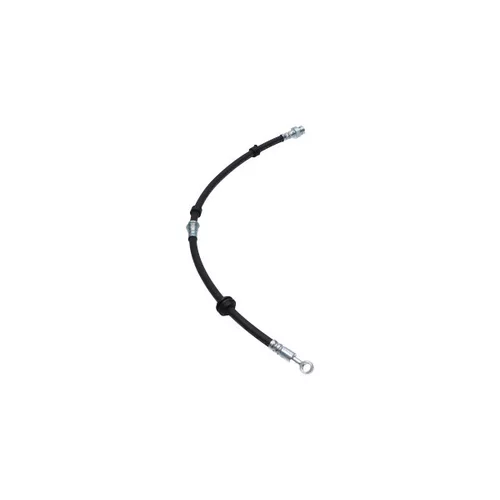 Brzdová hadica BBH-5576 (KAVO PARTS) - obr. 3