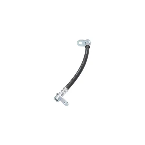 Brzdová hadica BBH-5586 (KAVO PARTS) - obr. 1