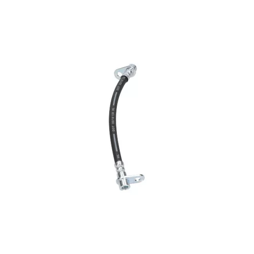 Brzdová hadica BBH-5586 (KAVO PARTS) - obr. 3