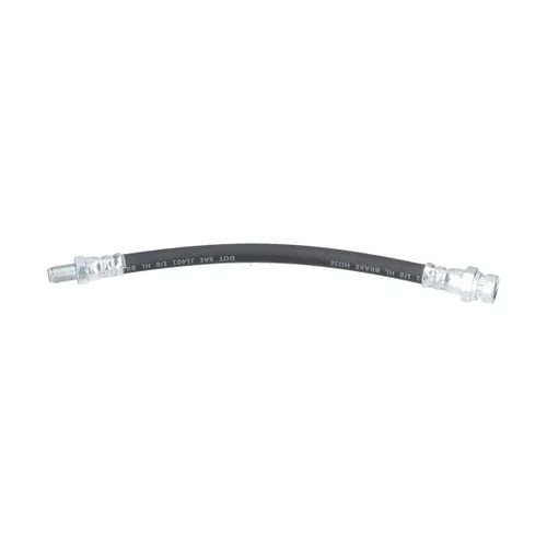Brzdová hadica KAVO PARTS BBH-5588