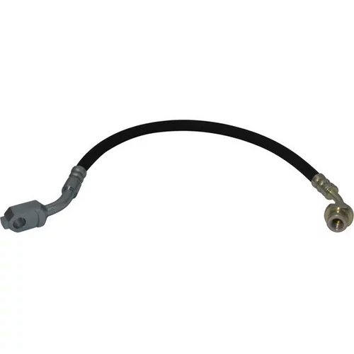 Brzdová hadica KAVO PARTS BBH-6511