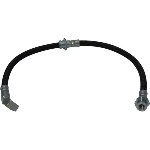 Brzdová hadica KAVO PARTS BBH-6527