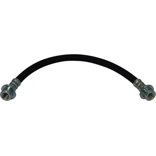 Brzdová hadica KAVO PARTS BBH-6528