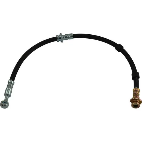 Brzdová hadica KAVO PARTS BBH-6531
