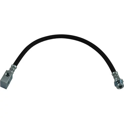 Brzdová hadica KAVO PARTS BBH-6541