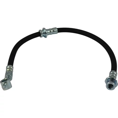 Brzdová hadica KAVO PARTS BBH-6567