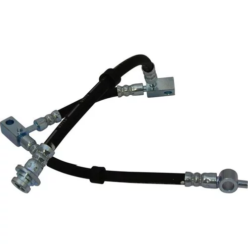 Brzdová hadica KAVO PARTS BBH-6583
