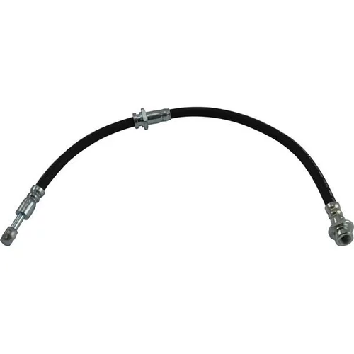 Brzdová hadica KAVO PARTS BBH-6610