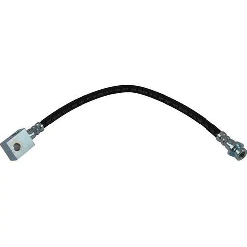 Brzdová hadica KAVO PARTS BBH-6629