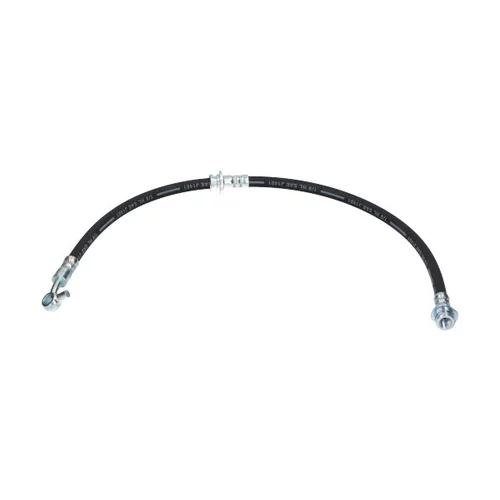 Brzdová hadica KAVO PARTS BBH-6795