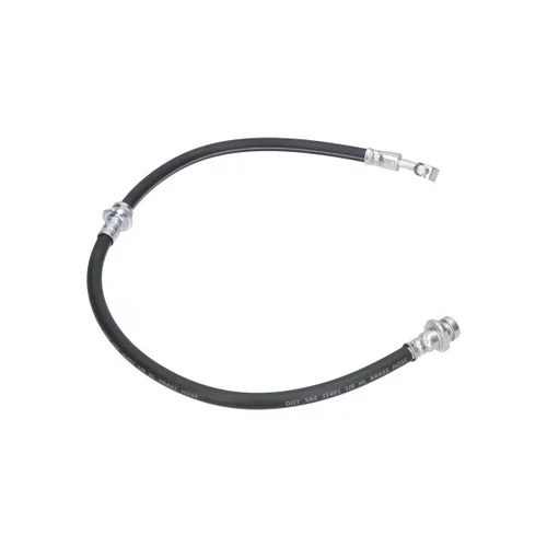 Brzdová hadica BBH-6867 (KAVO PARTS) - obr. 3