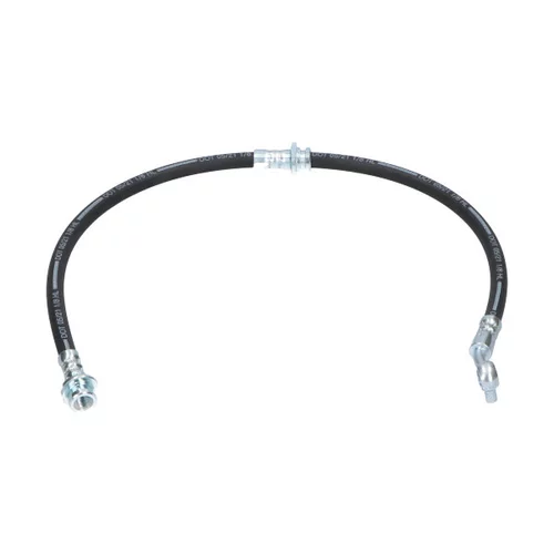 Brzdová hadica KAVO PARTS BBH-6869