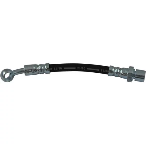 Brzdová hadica KAVO PARTS BBH-8003