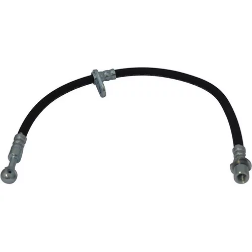 Brzdová hadica KAVO PARTS BBH-8016