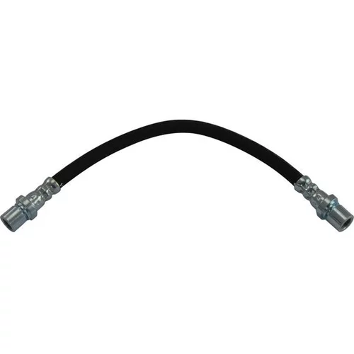 Brzdová hadica KAVO PARTS BBH-8019