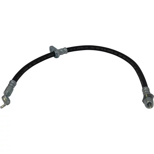 Brzdová hadica KAVO PARTS BBH-8060