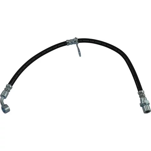 Brzdová hadica KAVO PARTS BBH-8093