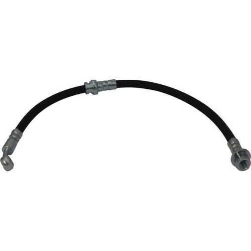 Brzdová hadica KAVO PARTS BBH-8507
