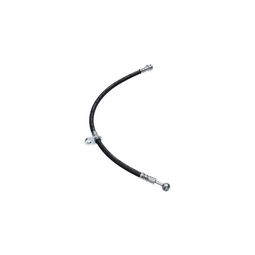 Brzdová hadica BBH-8584 (KAVO PARTS) - obr. 3