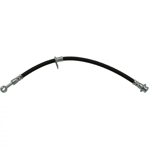Brzdová hadica KAVO PARTS BBH-8593