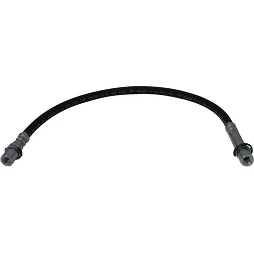 Brzdová hadica KAVO PARTS BBH-9006