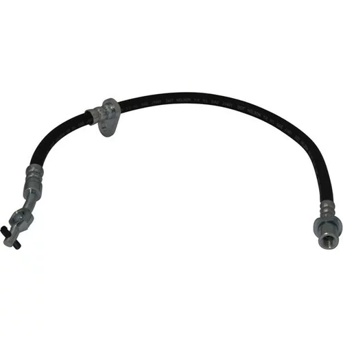 Brzdová hadica KAVO PARTS BBH-9016