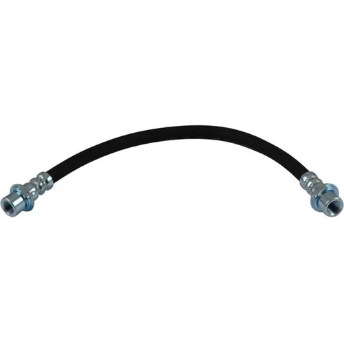 Brzdová hadica KAVO PARTS BBH-9077