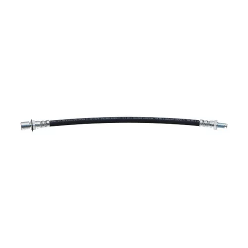 Brzdová hadica KAVO PARTS BBH-9081