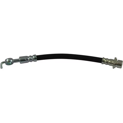 Brzdová hadica KAVO PARTS BBH-9101