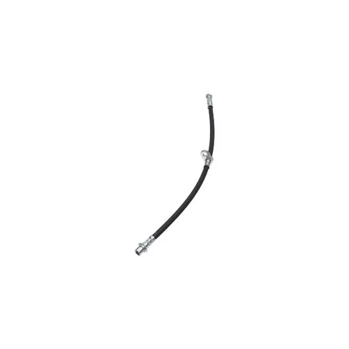 Brzdová hadica BBH-9119 (KAVO PARTS) - obr. 1