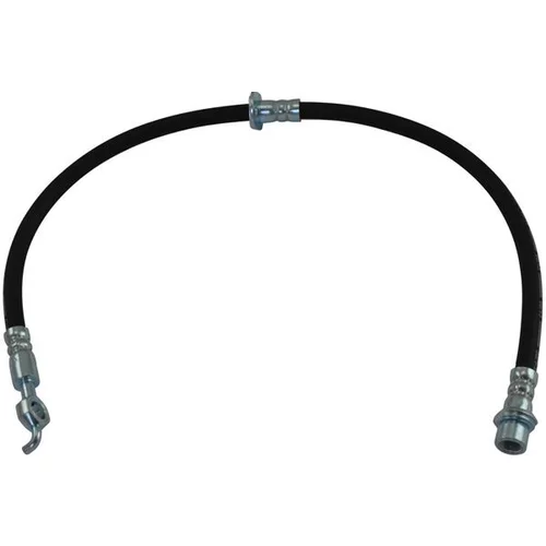 Brzdová hadica KAVO PARTS BBH-9134