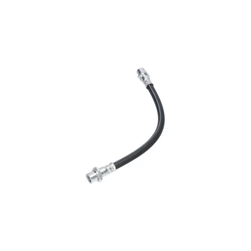 Brzdová hadica BBH-9192 (KAVO PARTS) - obr. 1