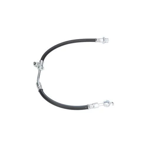 Brzdová hadica BBH-9216 (KAVO PARTS) - obr. 3