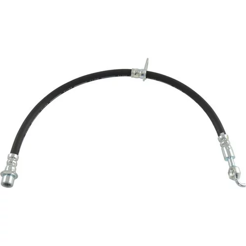 Brzdová hadica KAVO PARTS BBH-9248
