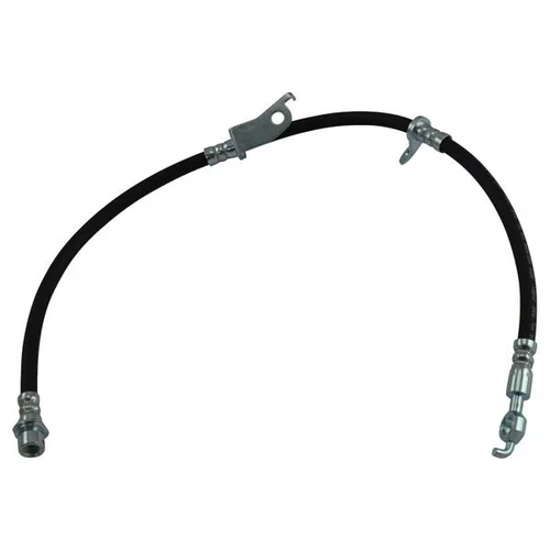 Brzdová hadica KAVO PARTS BBH-9271