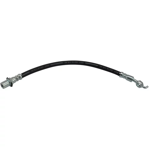 Brzdová hadica KAVO PARTS BBH-9296
