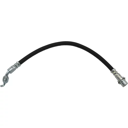Brzdová hadica KAVO PARTS BBH-9315