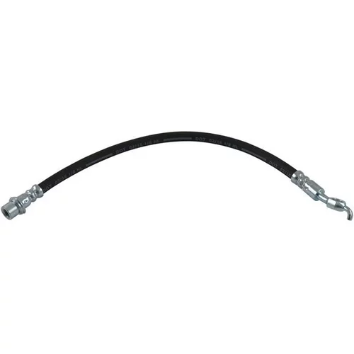 Brzdová hadica KAVO PARTS BBH-9316