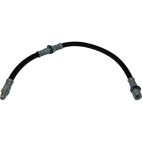 Brzdová hadica KAVO PARTS BBH-9333