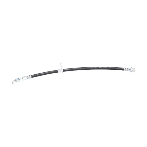 Brzdová hadica KAVO PARTS BBH-9388